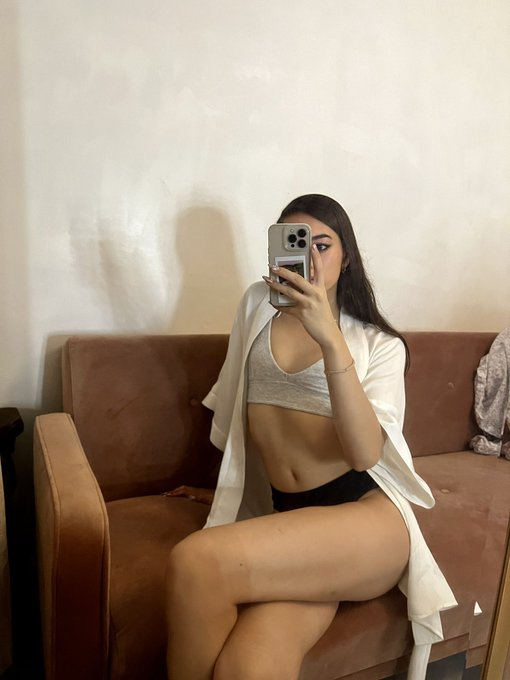 sunday vibes https://t.co/Ejvo0zdtnh