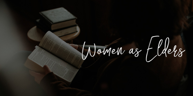 FAC Calgary tweet media