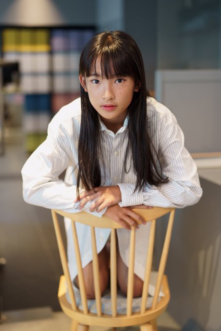 Twitterのコスプレ画像36