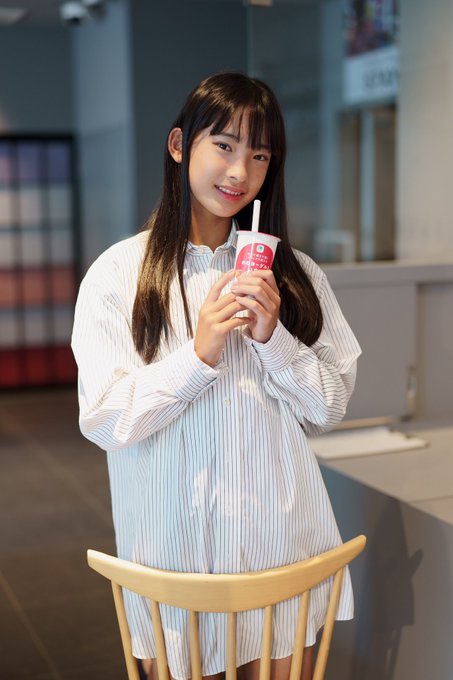 Twitterのコスプレ画像37