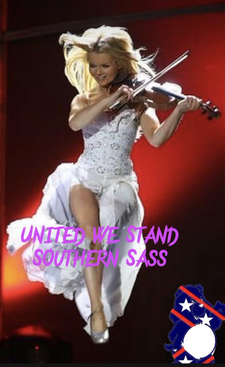 SONNY - Run Around | Choreography by <a href="/NikaKljun/">Nika Kljun</a> youtu.be/uiIM647B4ZQ via <a href="/YouTube/">YouTube</a> <a href="/827js/">Jeff pontz</a> @IUSAVet_5 <a href="/USA2224/">UNITED STATES OF AMERICA 🇺🇸</a> <a href="/F4tUS/">ConnSCG Fight For America® ⭐⭐⭐</a> <a href="/Wombat1C/">Charles C Wombat</a> <a href="/BasedSolutions1/">⚜ • 𝕸𝖎𝖈𝖍𝖆𝖊𝖑 • ⚜</a> <a href="/EndRaceHating/">Linda Hale 🇺🇸⭐🇺🇸 Never Give Up</a> <a href="/canalzone76/">UltraMAGAKJ</a>  <a href="/WokeSmasher/">AplastaProgres88</a> <a href="/DennyGr28530407/">Denny Green</a> @ImBroChuck <a href="/gumballminty/">The Village Crazy Lady</a> <a href="/AmericanSue55/">AmericanSue55</a> <a href="/ToganJoe/">The Freedom Guy 🇺🇲</a>  <a href="/TxARCangel/">🇨🇱Texas🇲🇽 Latino🇺🇲 Patriot</a>