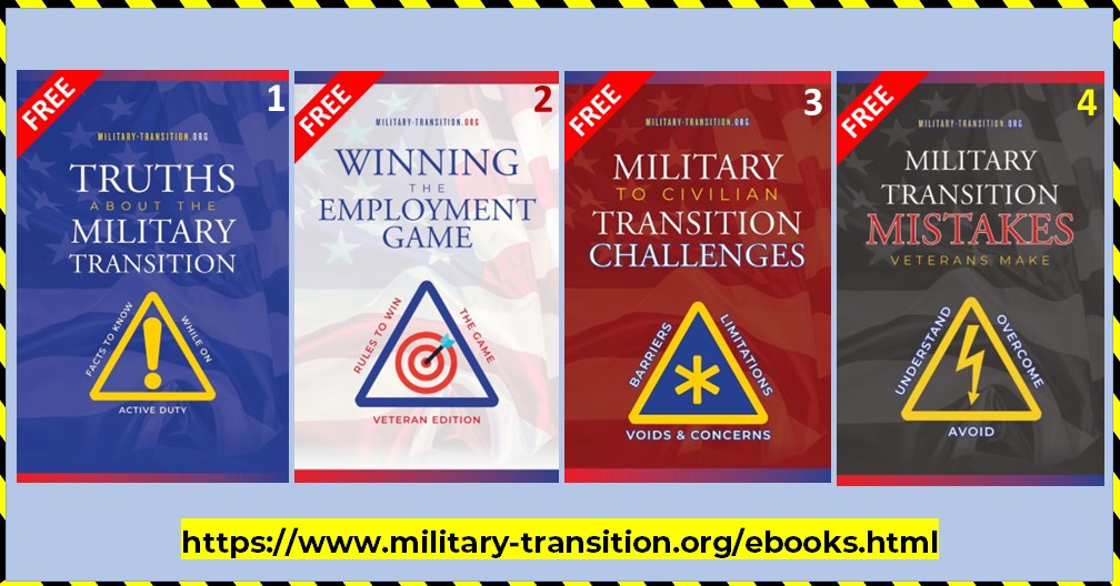 miltransurvey's tweet photo. #TransitionReady #MissionTransition
https://t.co/SGsLmyDVNu
#VetRoadMap #VetResources #ArmyTransition #MilitaryEmployment #VeteranServices #milbloggers #VeteranSupport #PatriotEmployer #SupportOurVeterans #SupportVeterans https://t.co/0t6STiRa4d