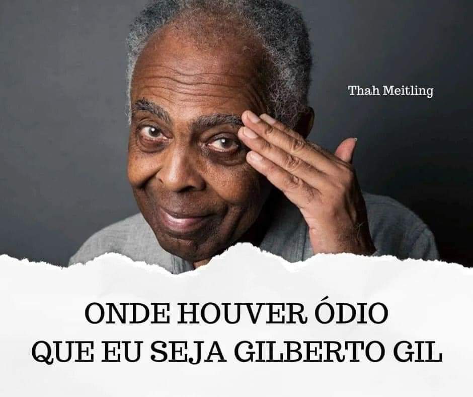 Gisele Gama (@gamaandr2) on Twitter photo 