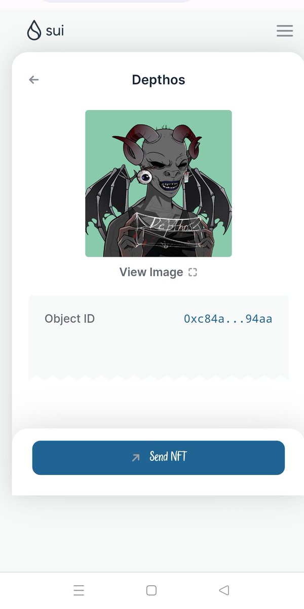 🍞BMW.anon🎏(💙,🧡) tweet media