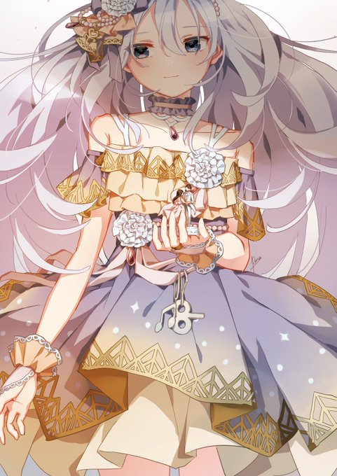 【超美品】プロセカ 宵崎奏 フルグラフィックTシャツ Lサイズ Amazon.co.jp: [LITTLA] プロジェクト-セカ プロ-セカ 宵崎奏 T