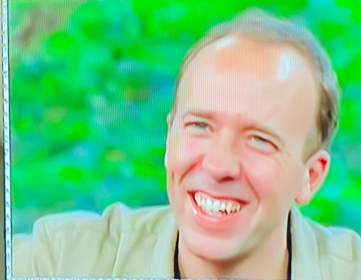 emma's payne tweet media