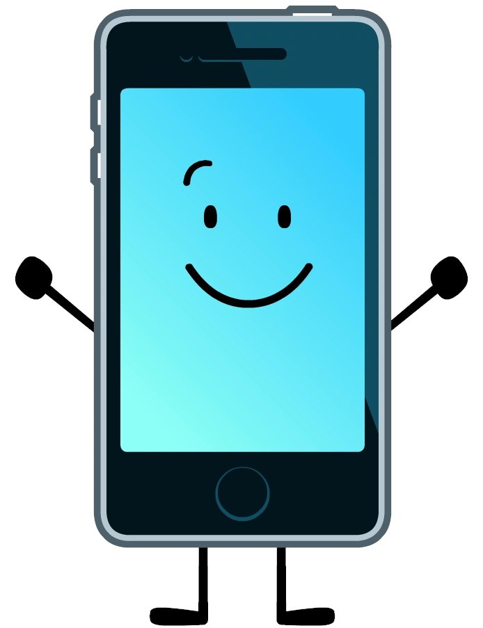 OSC Anything Bot tweet media