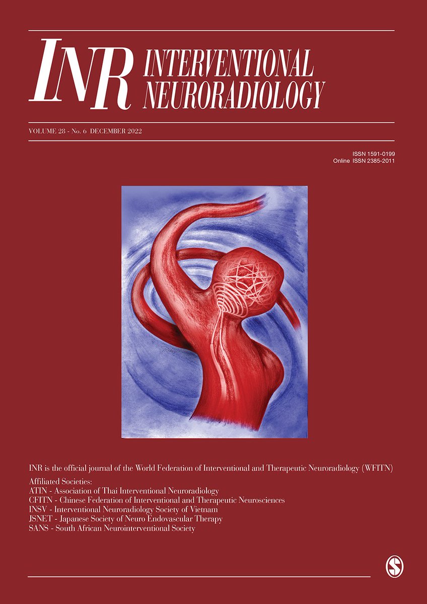 Alexander Sirakov (@alexandersirak1) on Twitter photo Guys, we made it! <a href="/SirakovStanimir/">Stanimir Sirakov</a> <a href="/drpaulbhogal/">paul bhogal</a> Proud to be featured on the cover of the December issue of INR <a href="/INR_WFITN/">Interventional Neuroradiology</a> . Correct me if I am wrong but isn't this our second cover? <a href="/SirakovStanimir/">Stanimir Sirakov</a> - Make sure you get a bigger office that fits our hall of fame with ft. covers🤣 Guys, we made it! <a href="/SirakovStanimir/">Stanimir Sirakov</a> <a href="/drpaulbhogal/">paul bhogal</a> Proud to be featured on the cover of the December issue of INR <a href="/INR_WFITN/">Interventional Neuroradiology</a> . Correct me if I am wrong but isn't this our second cover? <a href="/SirakovStanimir/">Stanimir Sirakov</a> - Make sure you get a bigger office that fits our hall of fame with ft. covers🤣