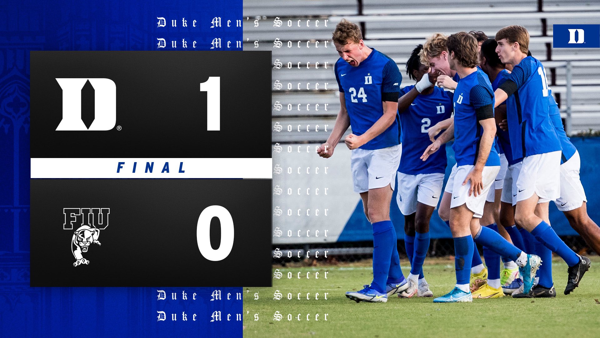 duke-men-s-soccer-on-twitter-an-dub-https-t-co-rlnj3sctdf