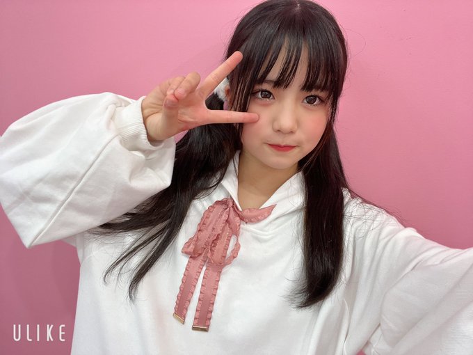 Twitterのコスプレ画像8