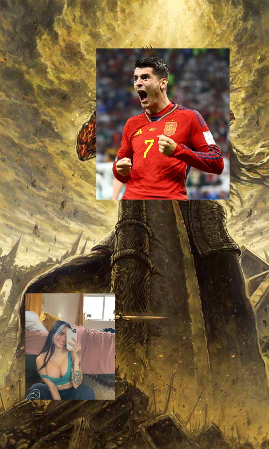 N on Twitter "lavaxgrl https//t.co/sOw4INZbs8" / Twitter