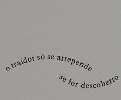inspireipoesia's tweet photo. https://t.co/ZxBBDTGjJ1