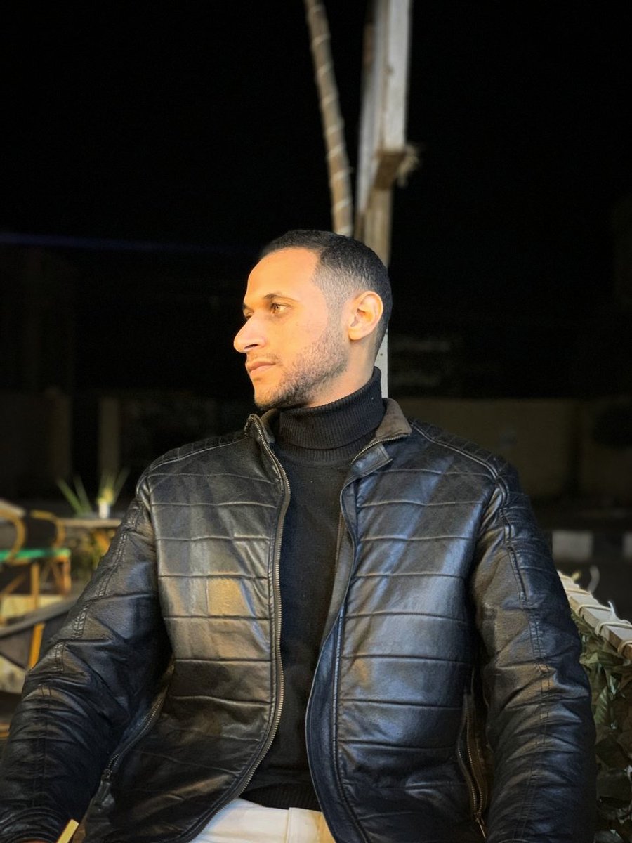 It's my 24 bro , wish me all the best 🎊