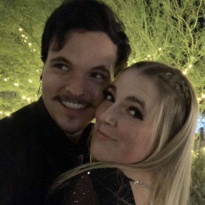#NewProfilePic