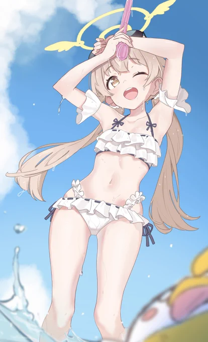 Hifumi Daisuki 