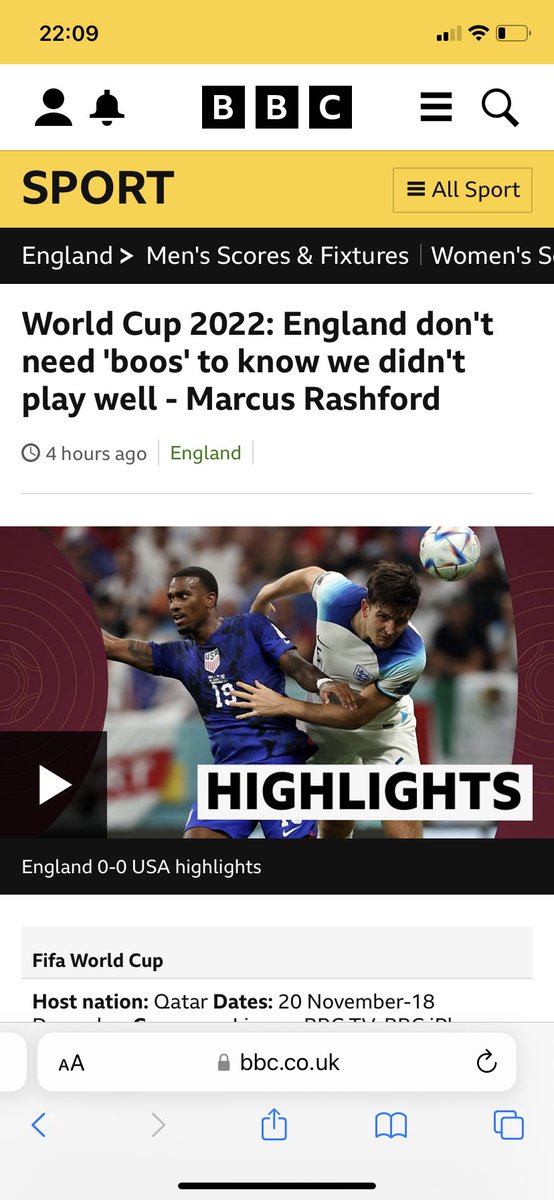 willsback105's tweet photo. Cool. We won’t cheer when you score either then…. https://t.co/XvF4LkrUxc