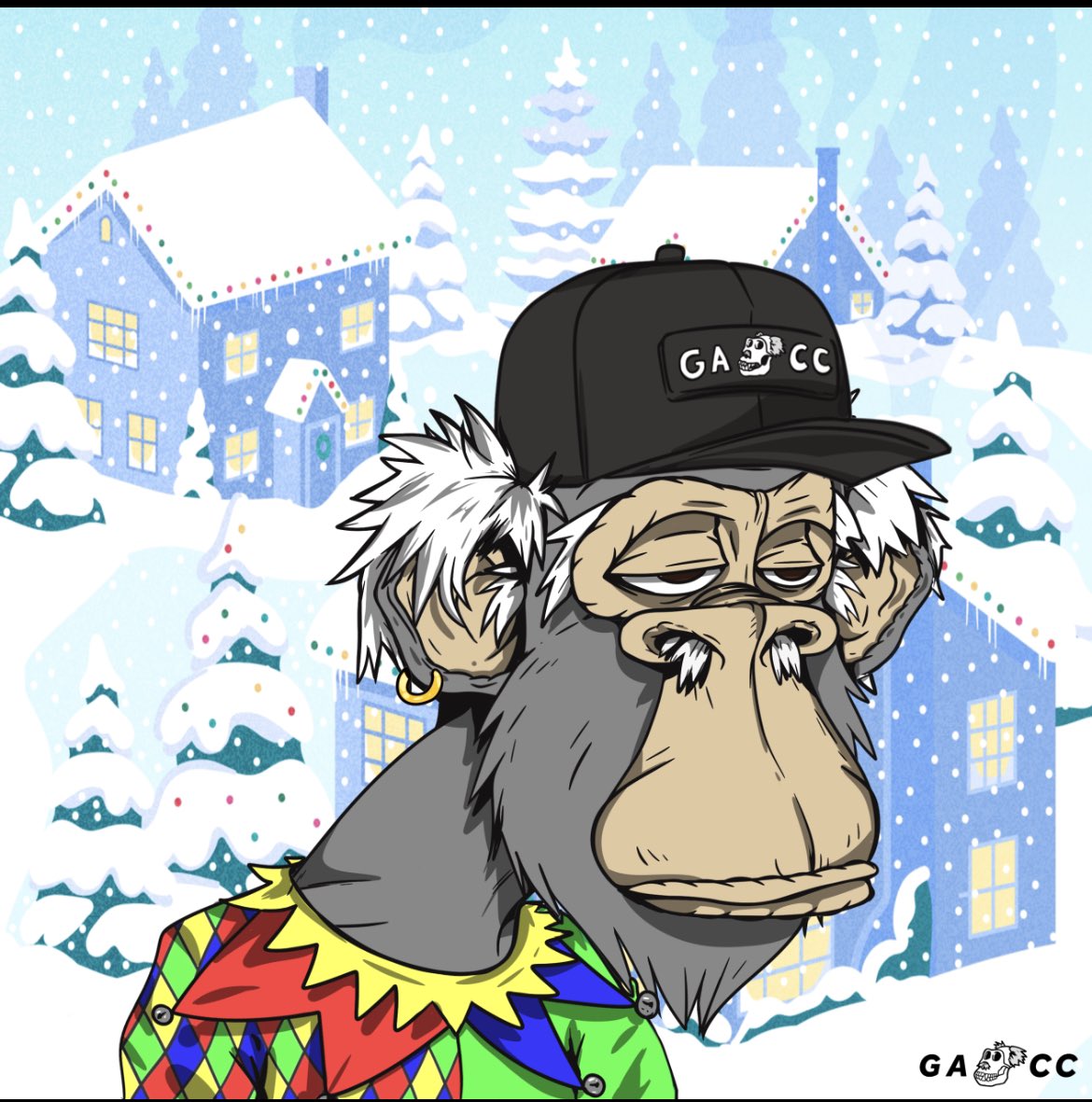 JTshaolin0101's tweet photo. Christmas is coming for this Gramps 🎄 !! That means college bowl season 🏈 is upon us. HMU if you need some stone cold locks for the bowl games then take the opposite 🤣 !! Bought this clean guy from one of the real ones #GACC #MACC #jester #merchhat LFGaCC ⛳️🏈 https://t.co/hnOWApw0OQ