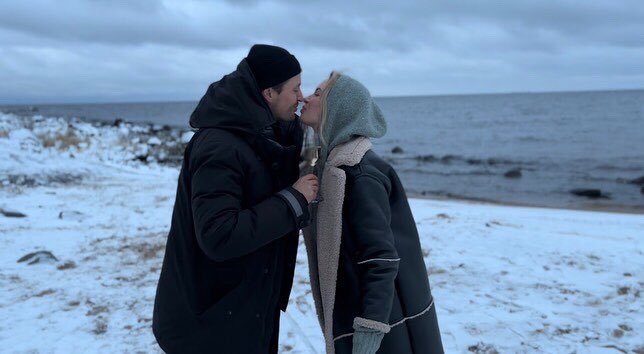 Alexander Deilert tweet media