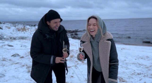 Alexander Deilert tweet media