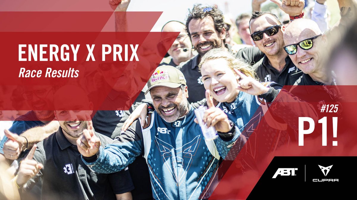 abtmotorsport's tweet photo. https://t.co/vKUk2yWgZt