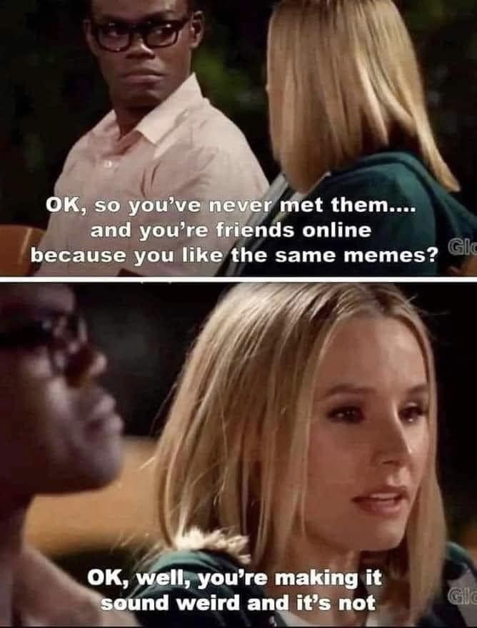 Steve Kirsch (@steve_k_drums) on Twitter photo 