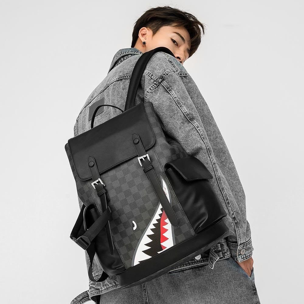 Top  quality bags 
Price =55,000
High quality material 

📍Sinza KAMANYOLA 
📞Dm| call |whatsapp
☎️ 0713358355/ 0627417113 
💵Cash on delivery kwa DSM
🚚Tunatuma Mikoani pamoja na nje ya nchi 🇰🇪 🇺🇬 🇿🇲 🇲🇼 🇿🇼 🇧🇮 🇷🇼