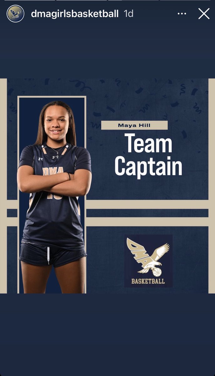 👏🏾💯👏🏾. Great accomplishment. Let’s go get it