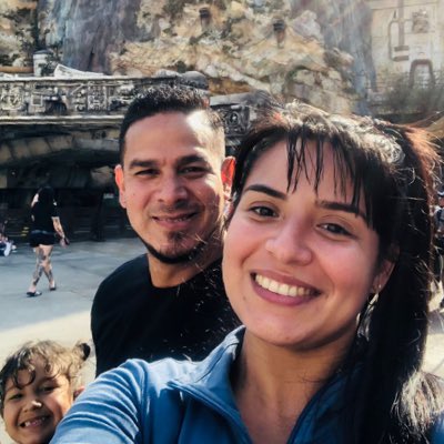 #NuevaFotoDePerfil
