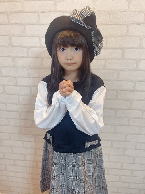 Twitterのコスプレ画像3