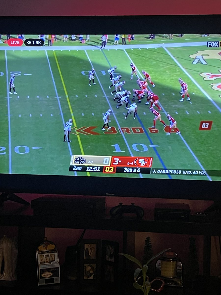 ColtD14's tweet image. Football &amp;amp; Pizza 🙌🏼👌🏼🏈🍕