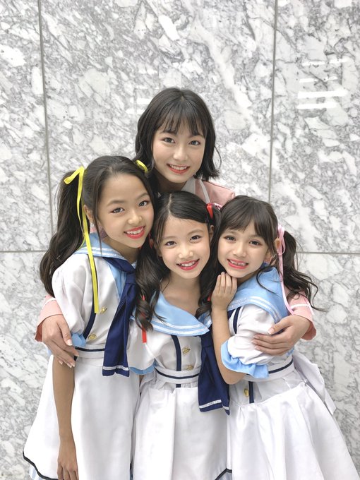 Twitterのコスプレ画像20