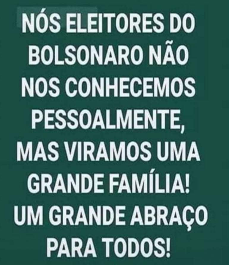 robertkiuru_xrp's tweet image. #PatriotaBrasilJB 1
@MileneGar @AlbertSteinJB
@FernandaAlm38 @VillamarksBrito
@JrVendraminiR @Nildathairay
@ahoraehagora12 @maryland_barros
@mwbergamin @MeireFarias9
@CostaOmara @JoiceGodooi
@Ismaelmayer2 @MitoGuerreira
@luca05090101 @marcio_catanha
@RichardHolz11 @karinecristin