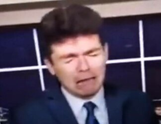 RPG on Twitter: "@alisha22quinn Doubt it based on his live reaction