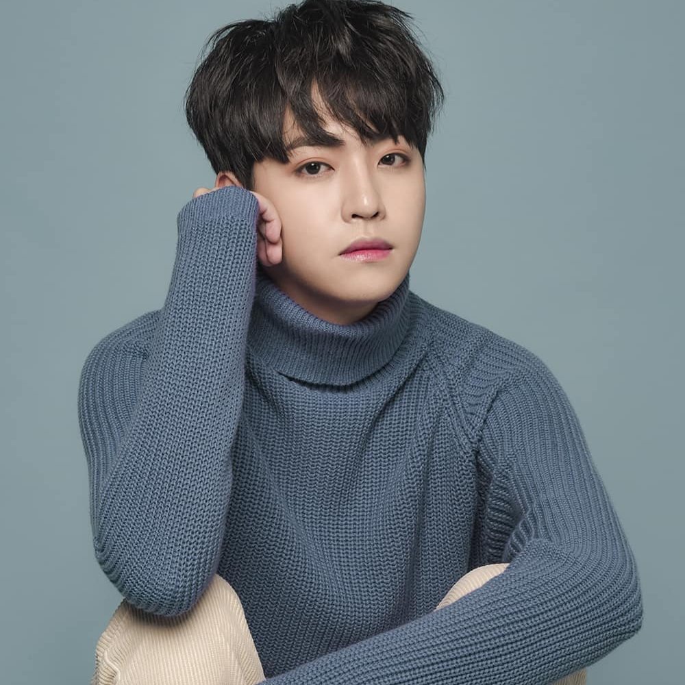 nugukgroups's tweet photo. :¨·.·¨: 
 `·..♡⃗  minho from fallanc ˎˊ˗
 #fallanc #minho #폴랑 #민호 #nugubgs https://t.co/vl0QI4vjcU