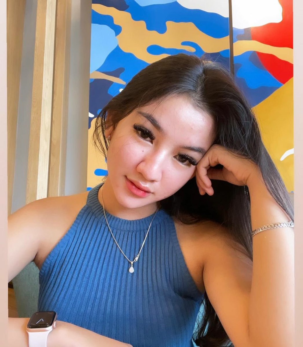 cintyaimut03's tweet photo. Open BO/VCS yah say..
DM OR WA ME 081372307446
#botasikmalaya #botasikmalaya
#vcsbugil #tasikmalayakulinerlendir #tasikmalayacod #expoprivat #availtasikmalaya #wisatalendir #vcswhatsapp #tasikmalayabirahi #tasikmalayaopenbo #tasikmalayaincluderoom #TRUSTEDBISYAR https://t.co/semnIcB29d