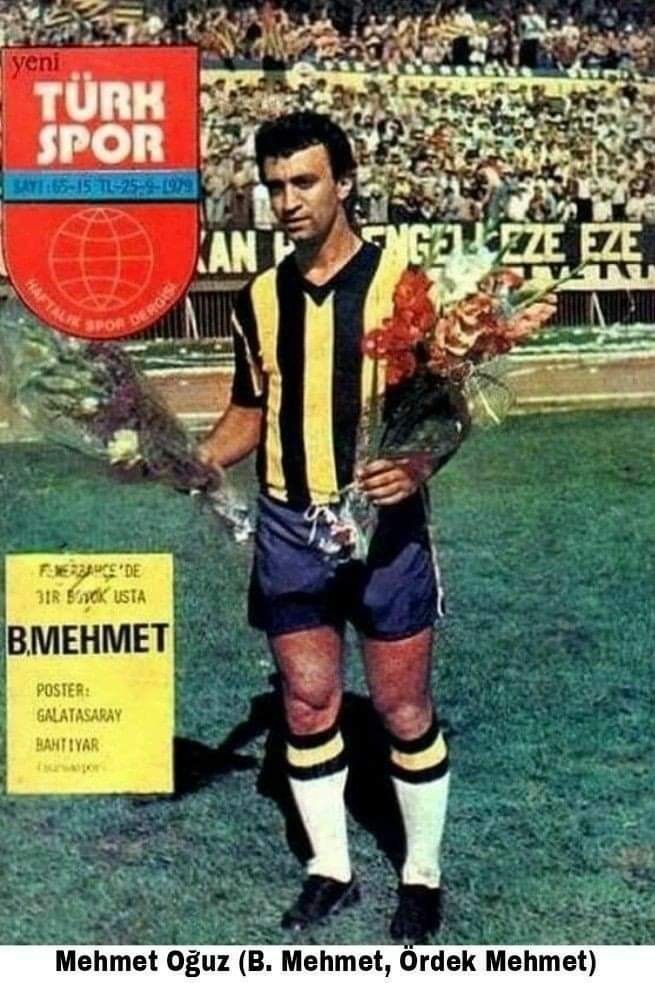 Mehmet OĞUZ' u  kaybetmenin üzuntüsunü yaşıyoruz. Merhuma Allah (CC)' den rahmet, ailesine, sevenletine, Fenerbahçe, Galatasaray  Camialarına ve Tum halkımiza sabir ve baş sağlığı dilerim.
H. Cihangir TUĞSAVUL
İSGOBDER Genel Başkanı
<a href="/Asbest54264985/">Asbest</a> <a href="/isgkimdergmail1/">isgkimder</a> <a href="/isgobder/">İSGOBDER</a>