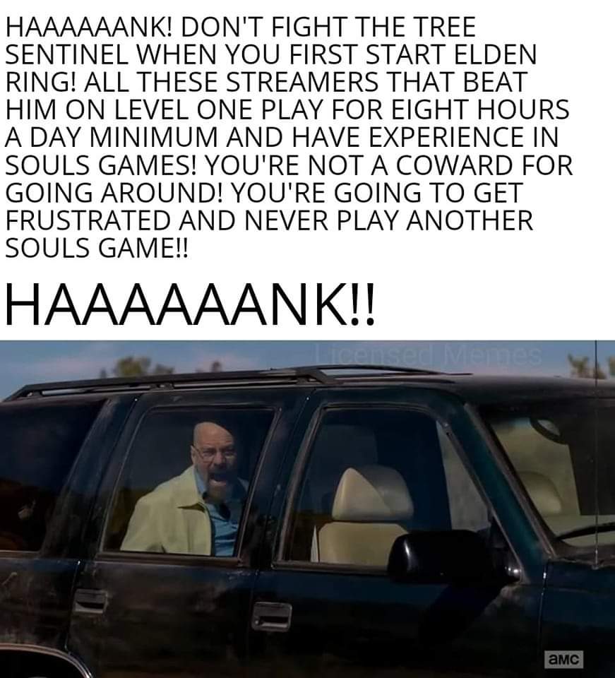 CONCEPTS J.R.S. (@conceptsjrs) on Twitter photo 