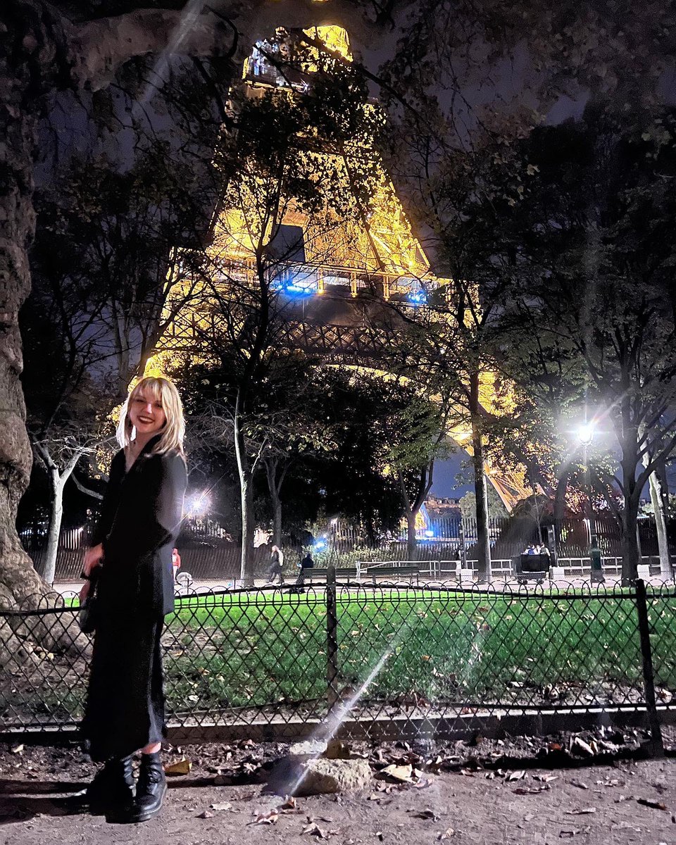 NewsForNomads's tweet photo. As Thanksgiving week comes to a close, we’re giving thanks to an amazing year full of adventure and love ✈️ 2022 really showed us what we could accomplish, and where our feet could take us, in a year. 🥰
•
•
#BackpackingEurope #EuropeanBackpackers #Travel #BudgetTravel https://t.co/6dnSpE4Wxi