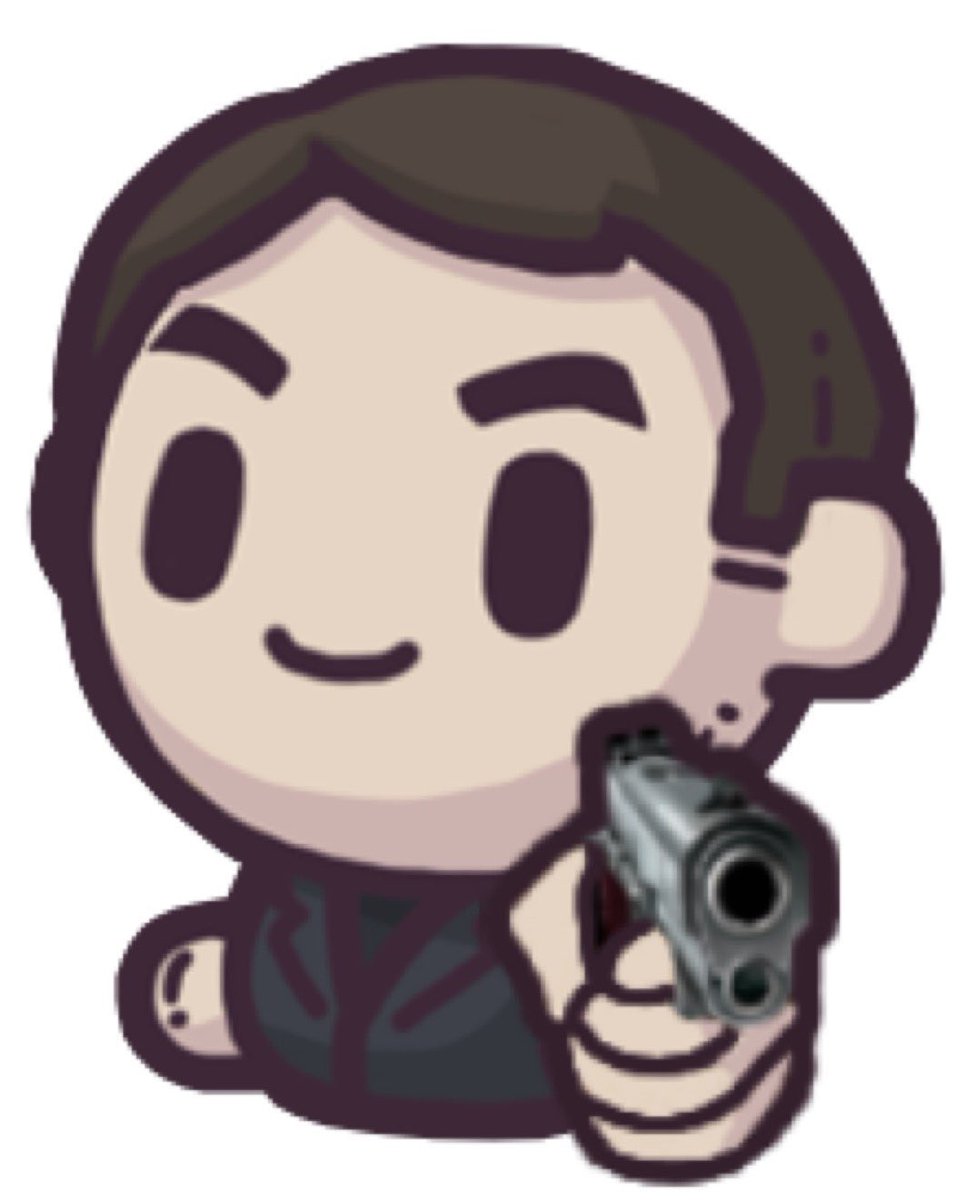 sentinelleX's tweet photo. @Ramosaurus23 @gabrielleydon https://t.co/tF7oyvmWLO