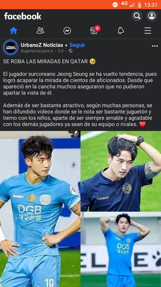 __Leor's tweet photo. Juguetón con los niños jsjsj si sería humano sería ilegal esa cualidad https://t.co/FRnn5VrO1E
