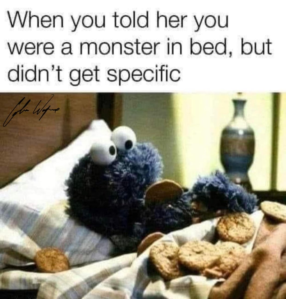 Colin Wayne (@colinwayne1) on Twitter photo 