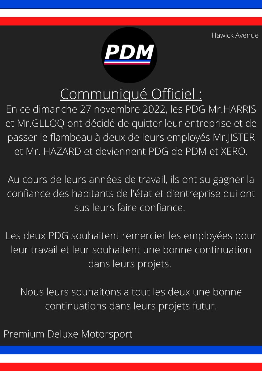 SA_PDM's tweet photo. 🤝 https://t.co/ptXIgSdYoR