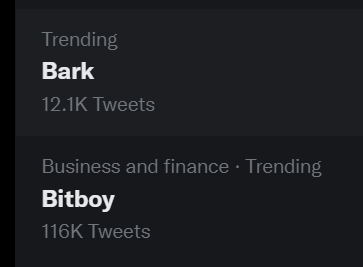 Alex 🥷 tweet media