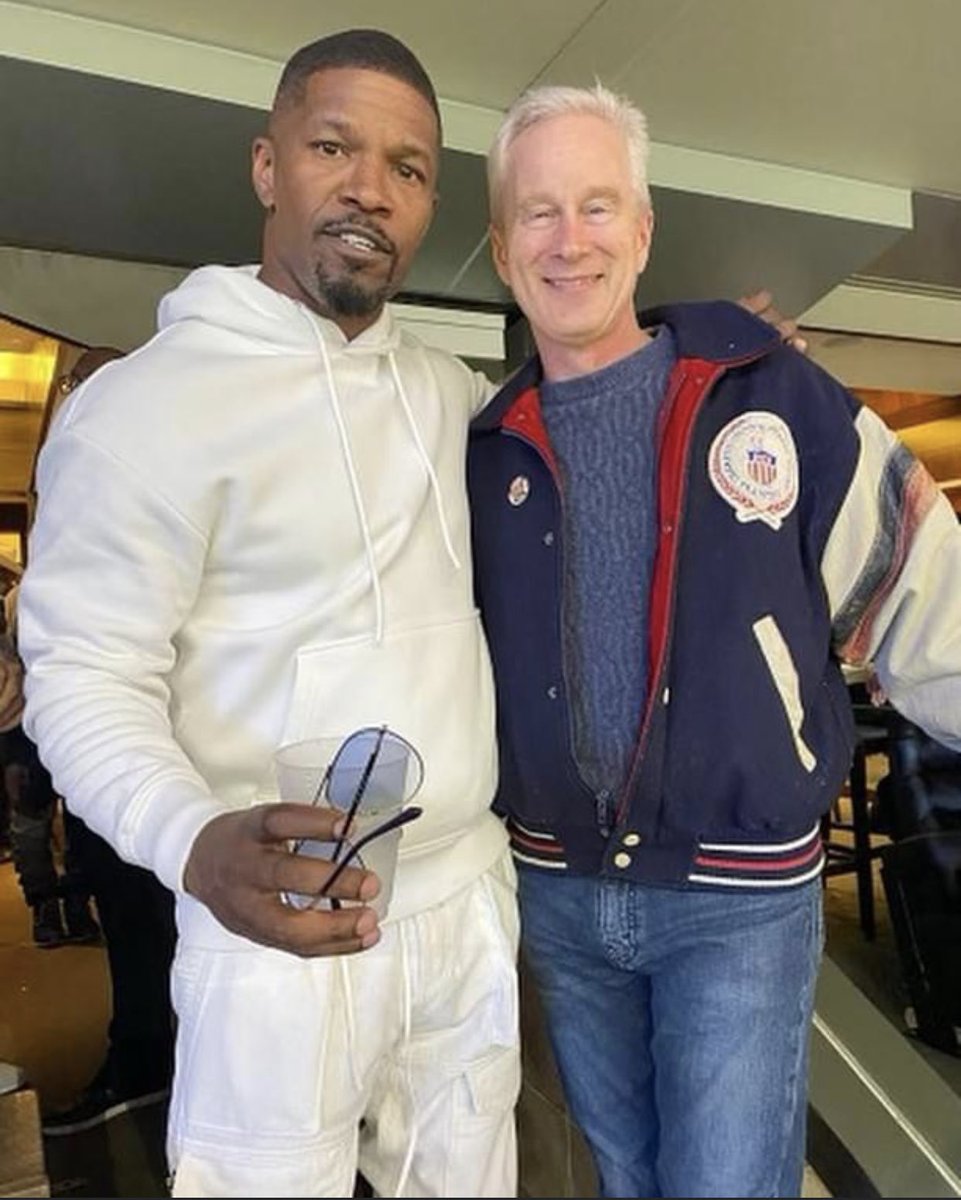 SabinehazanMD's tweet image. ⁦@elonmusk⁩ Can we bring back Dr Peter McCullough please. He is the most righteous, ethical, knowledgeable physician out there who has trained thousands of drs.  Drs have a right and an obligation to challenge Science. Please share this !! I’ll pay his $8 +++ #letdrsbedrs