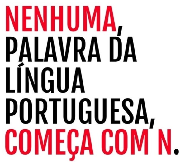 Certo?