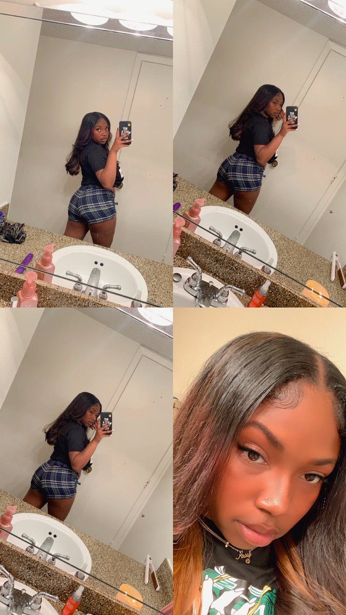 dmonche__'s tweet photo. they wanna know where I been at 💟 https://t.co/2powQRoq24