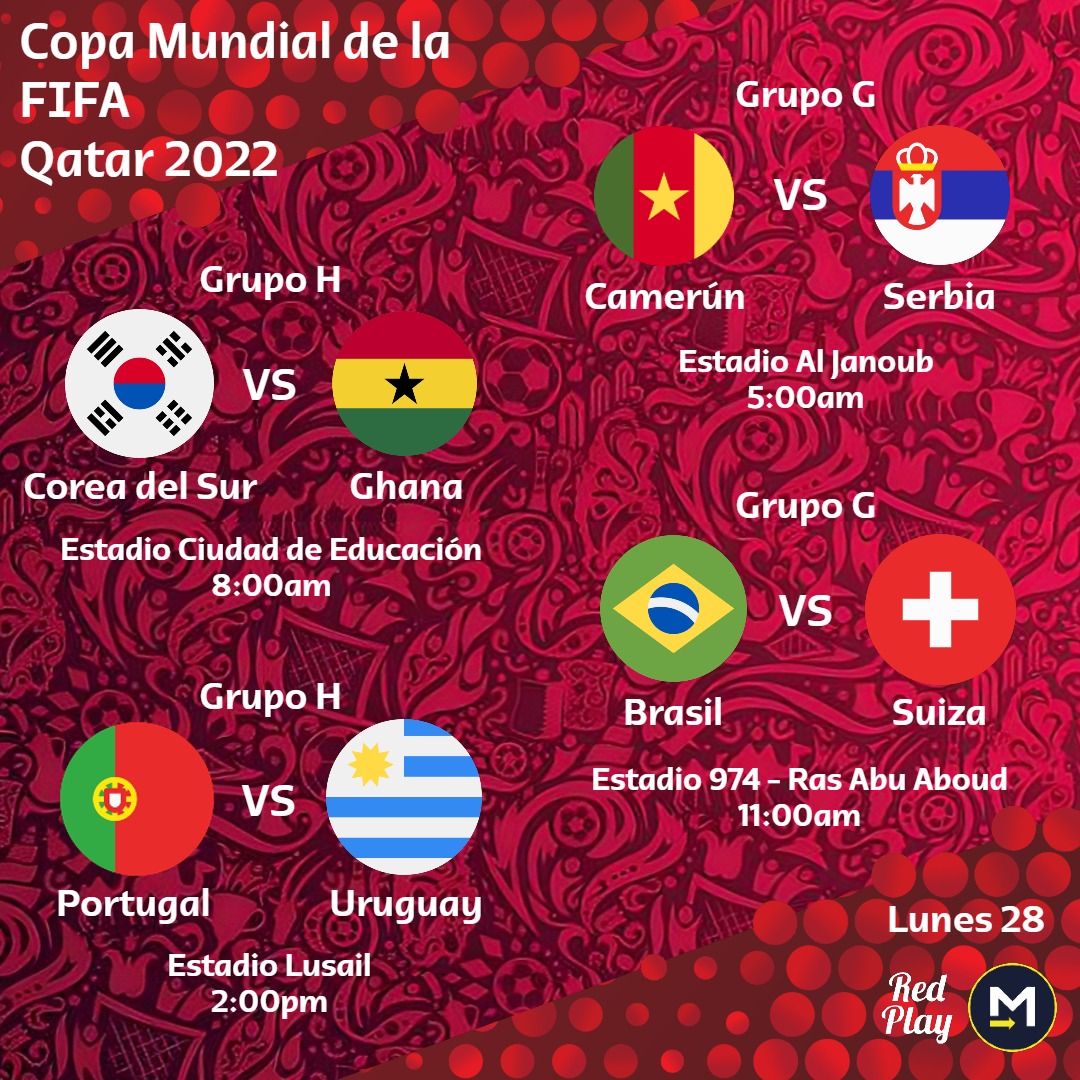 Redplay.Pe tweet media