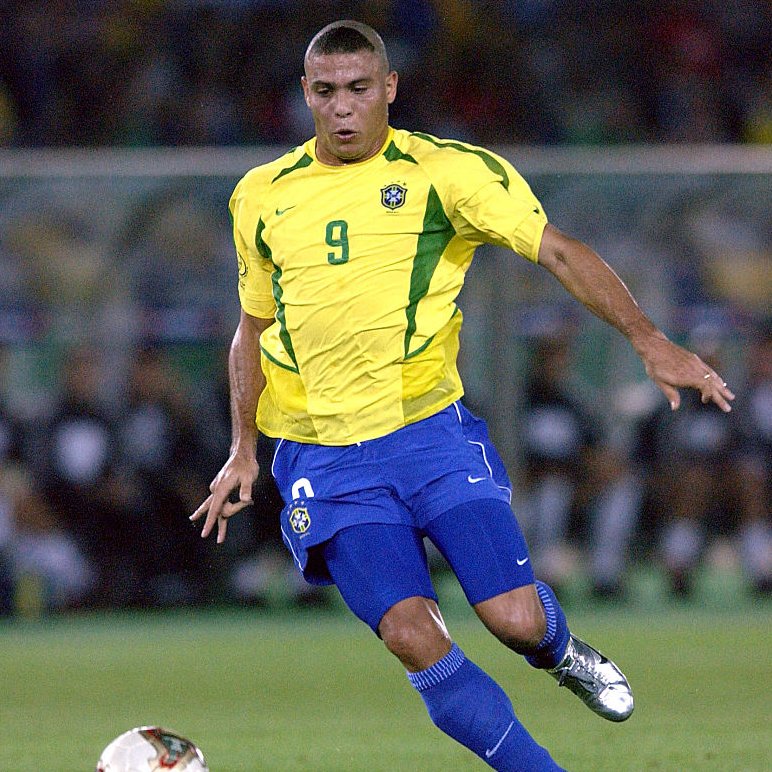 Copa do Mundo FIFA 🏆 on Twitter: