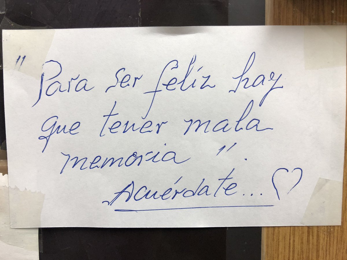 Pablofe_sfc's tweet photo. Nadie está obligado a cumplir tus expectativas. Es tu problema. No hagas un drama, no esperes nada. #FindeOFF https://t.co/g1CLtAH6JD