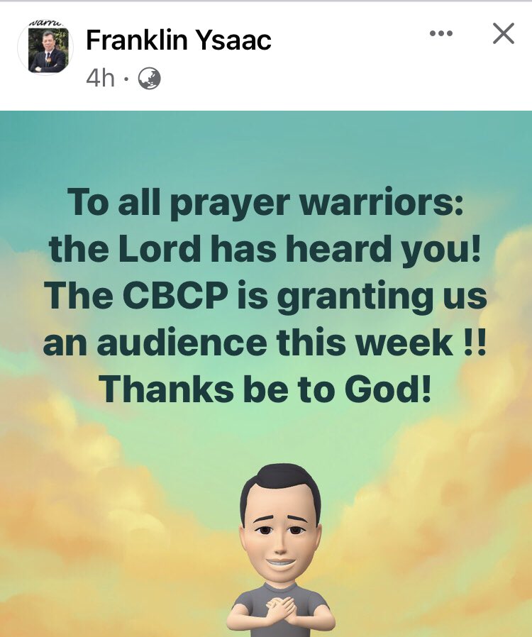 pilgrim525's tweet photo. God is listening to our prayers. #TruthAtAllCosts #TruthMatters #truthpetition https://t.co/3nJEPtcT3v